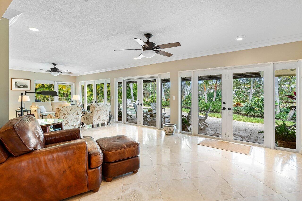 11943 Date Palm Boynton Beach, FL 33436