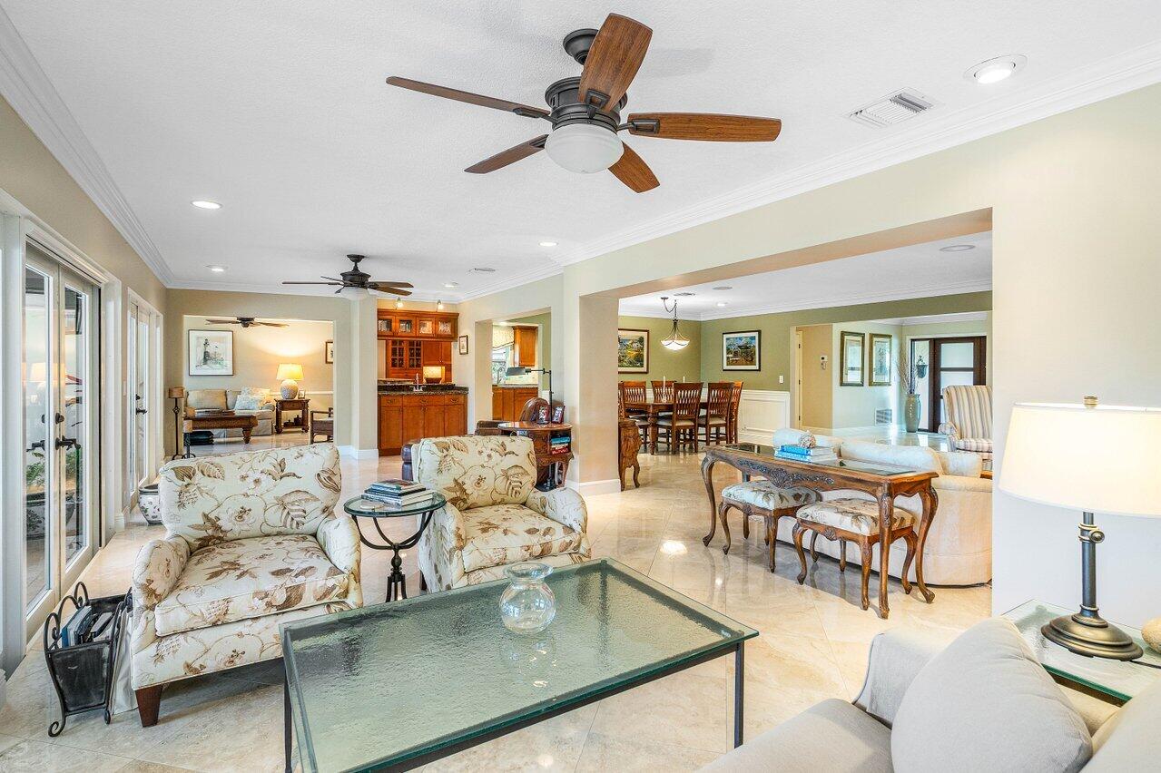 11943 Date Palm Boynton Beach, FL 33436