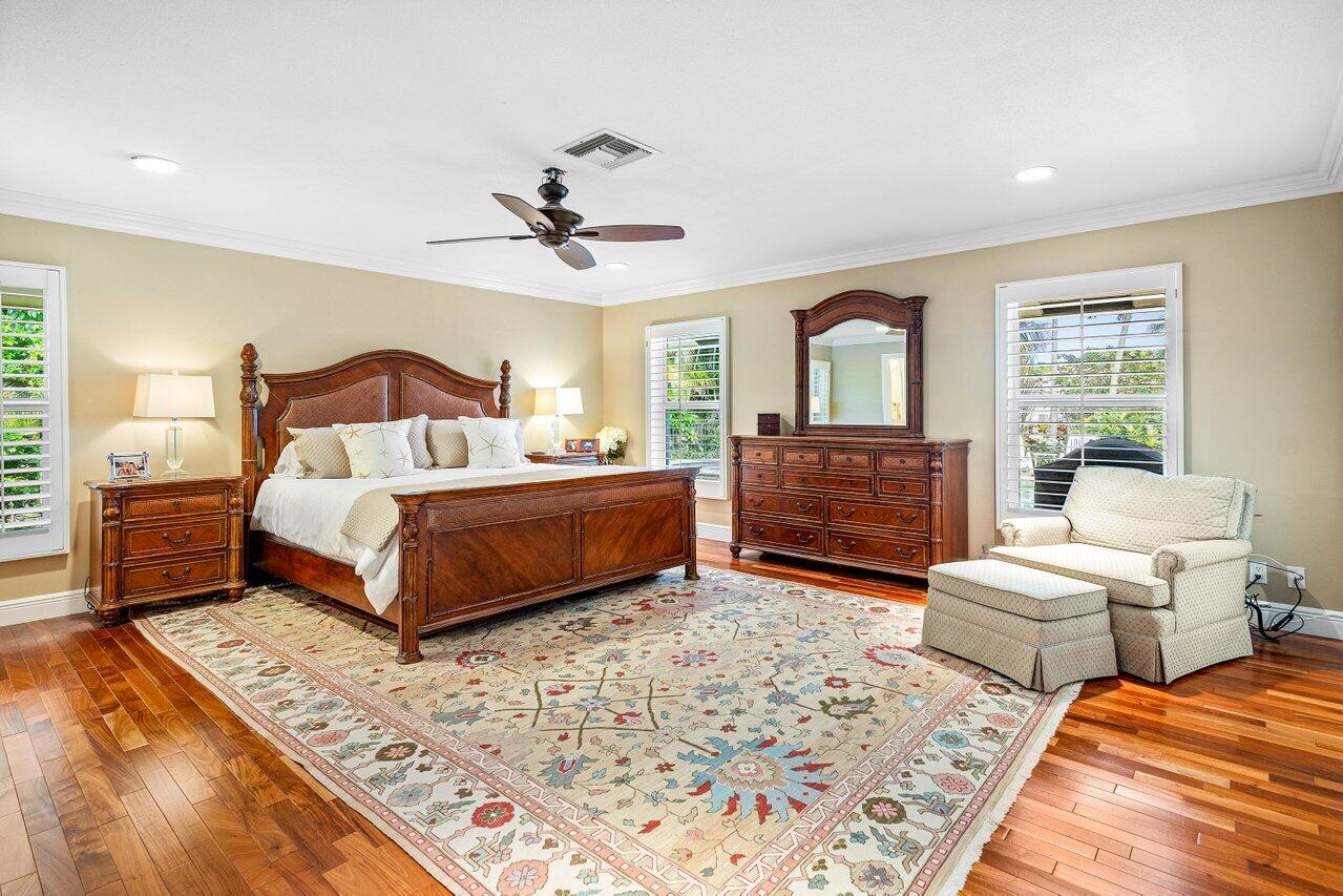 11943 Date Palm Boynton Beach, FL 33436