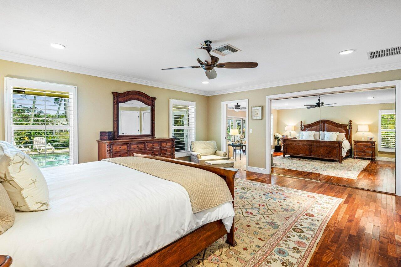 11943 Date Palm Boynton Beach, FL 33436