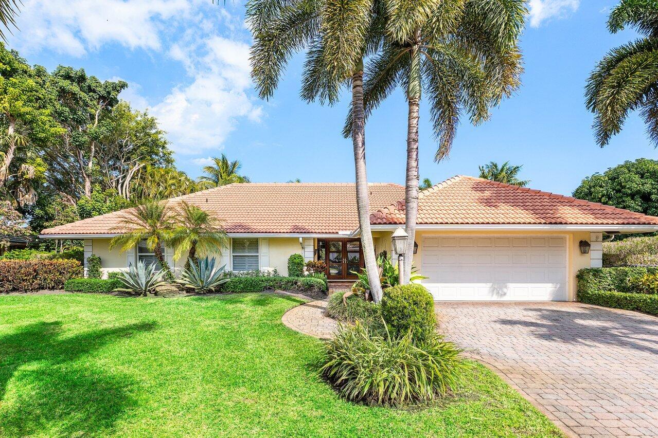 11943 Date Palm Boynton Beach, FL 33436