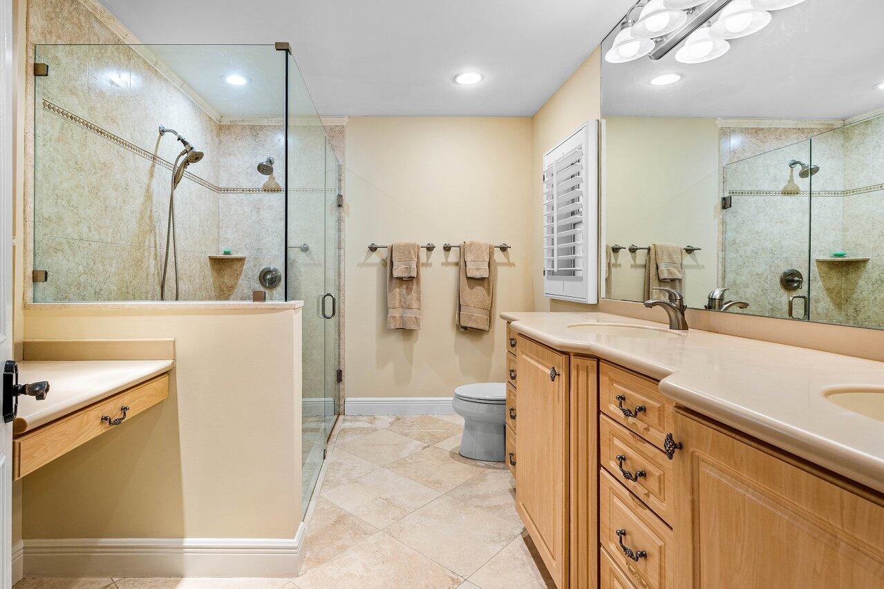 11943 Date Palm Boynton Beach, FL 33436