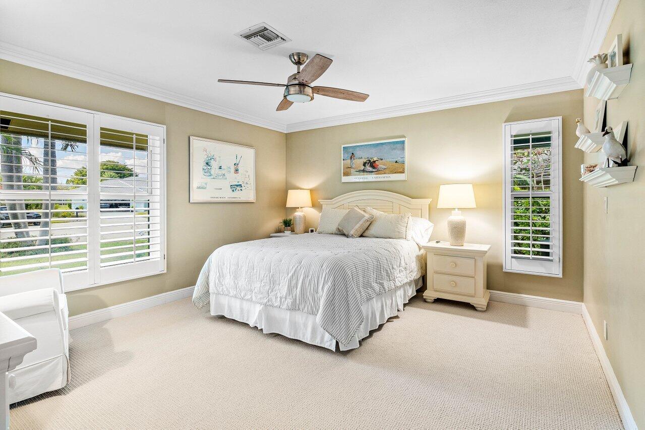 11943 Date Palm Boynton Beach, FL 33436