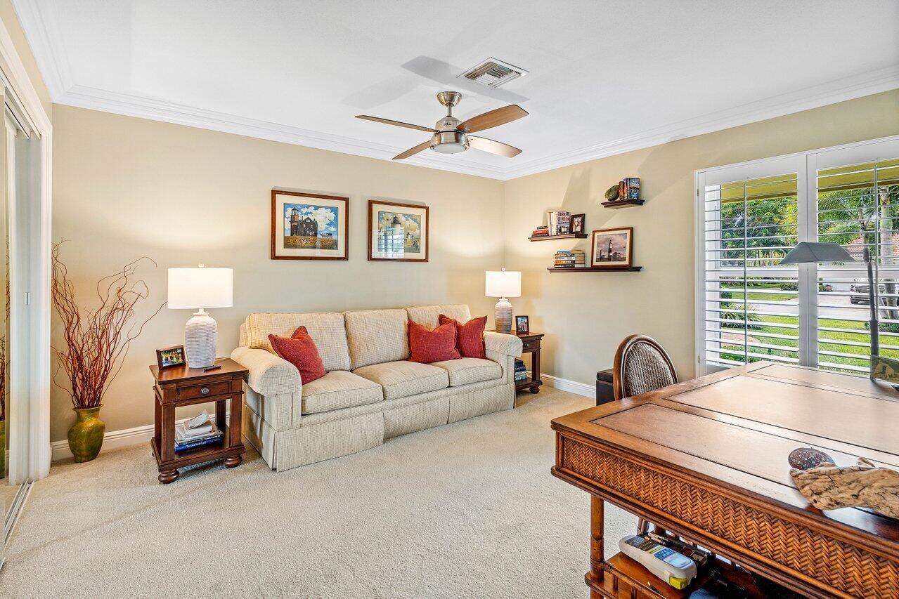 11943 Date Palm Boynton Beach, FL 33436