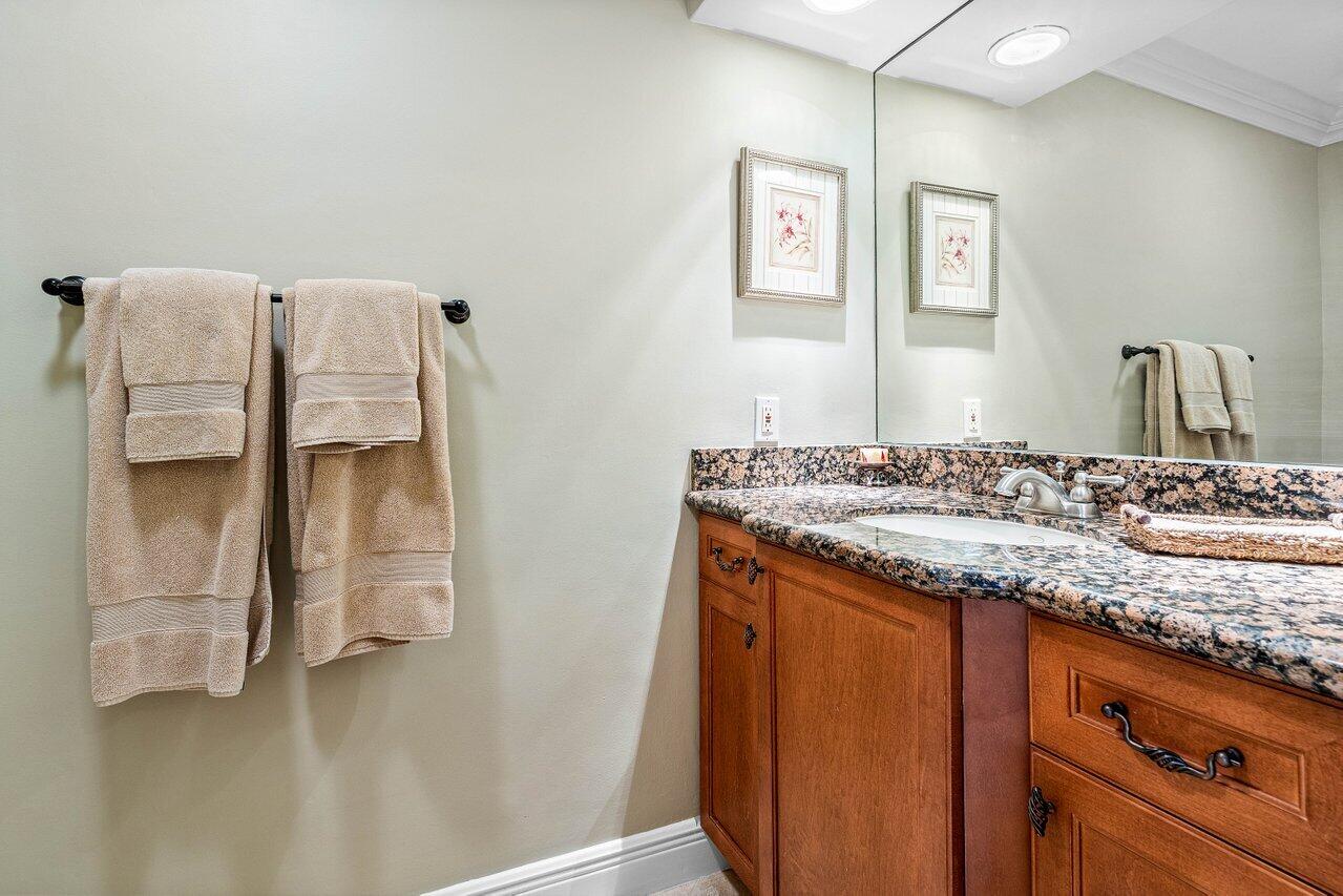 11943 Date Palm Boynton Beach, FL 33436