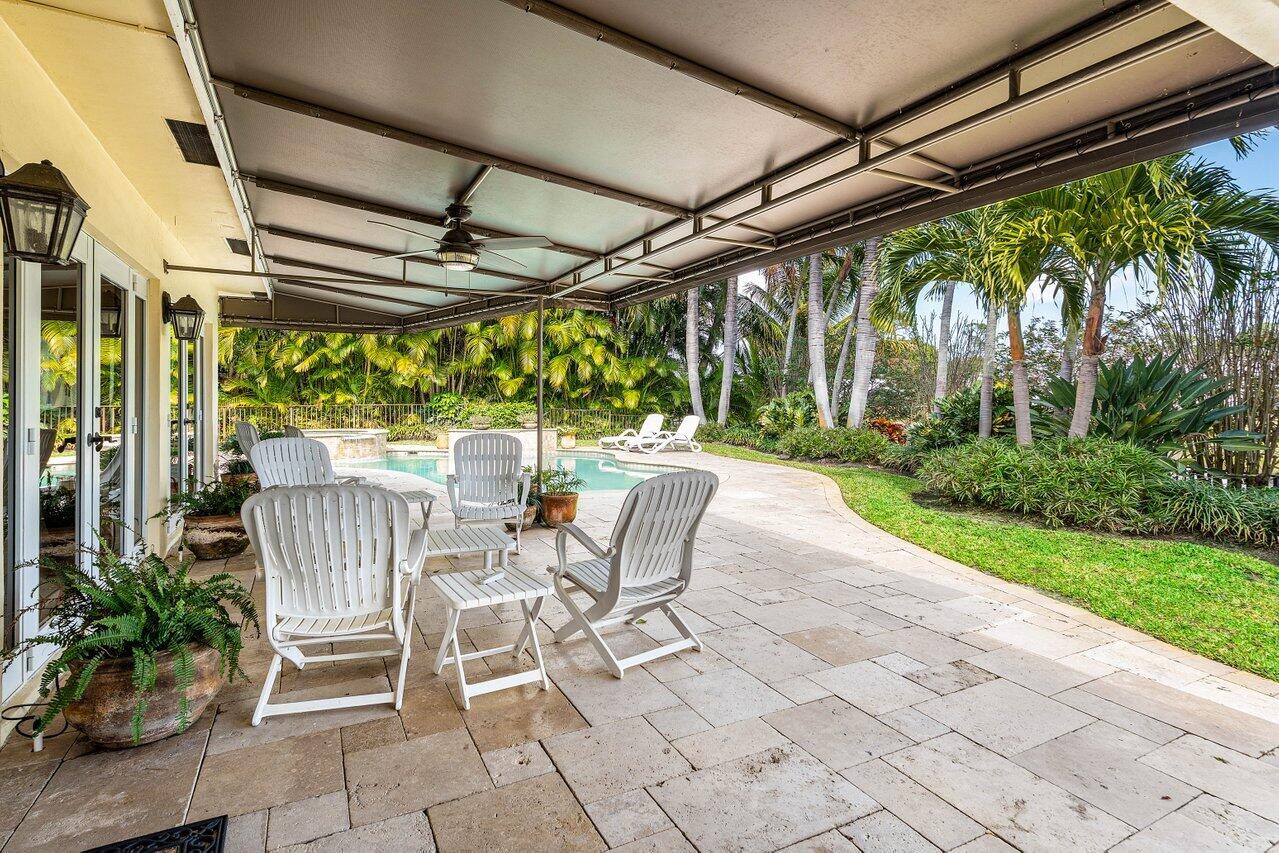 11943 Date Palm Boynton Beach, FL 33436