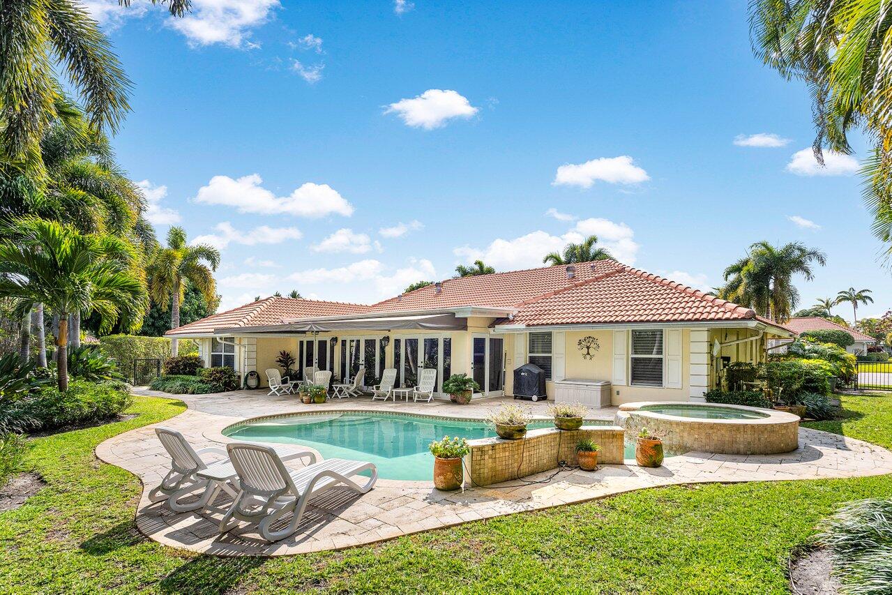 11943 Date Palm Boynton Beach, FL 33436