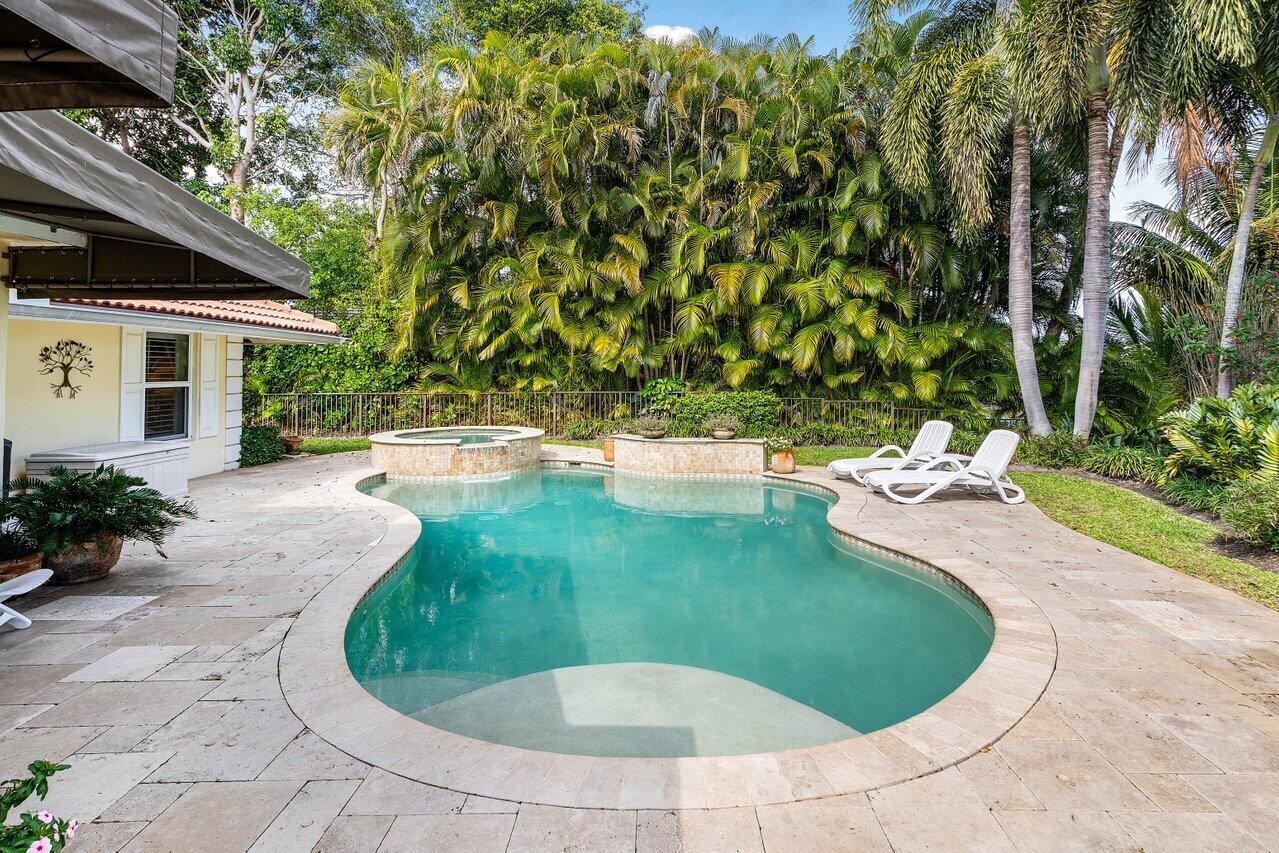 11943 Date Palm Boynton Beach, FL 33436