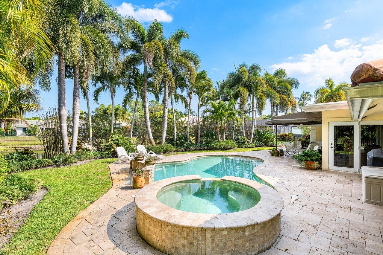 11943 Date Palm Boynton Beach, FL 33436