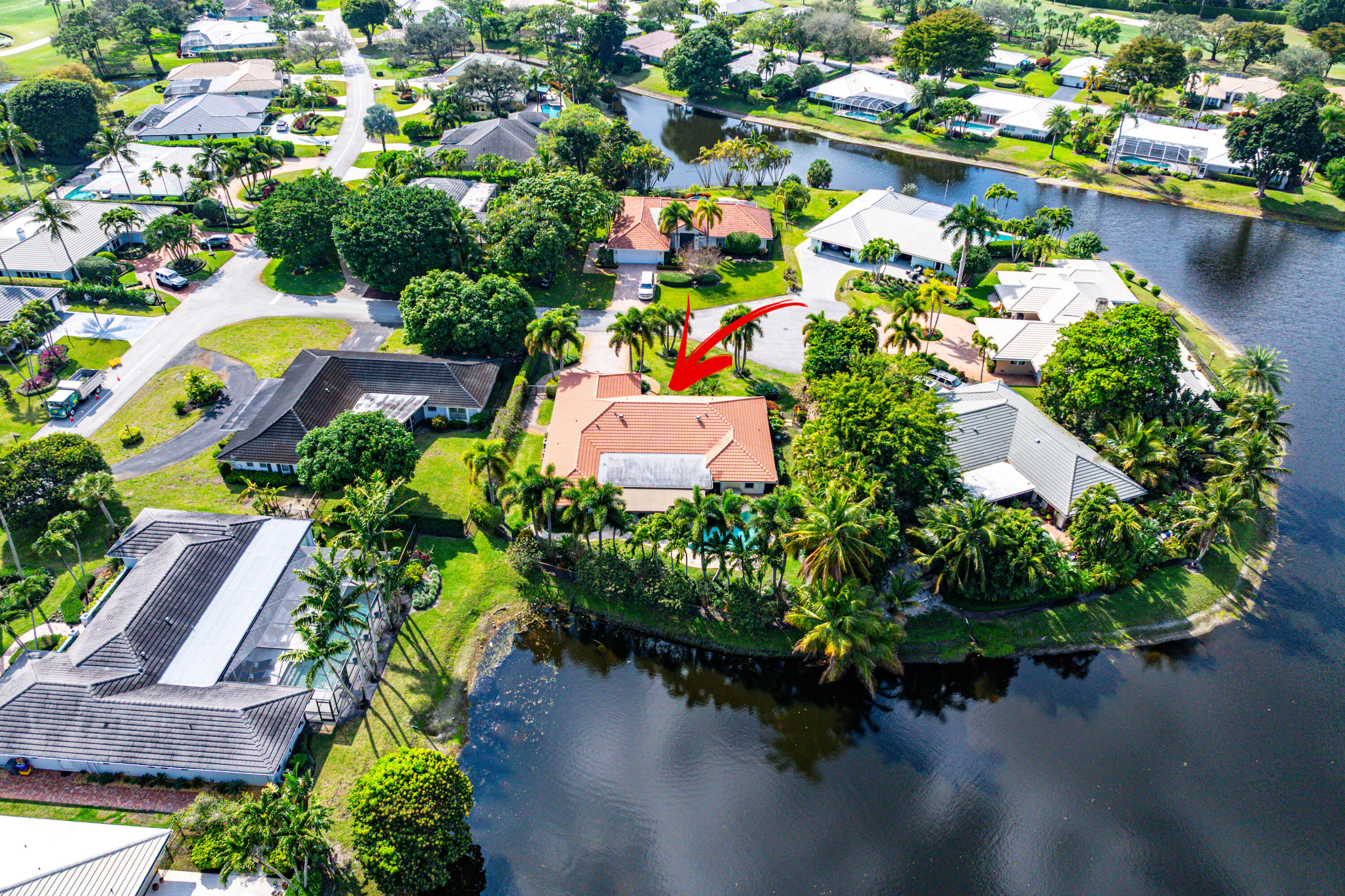 11943 Date Palm Boynton Beach, FL 33436