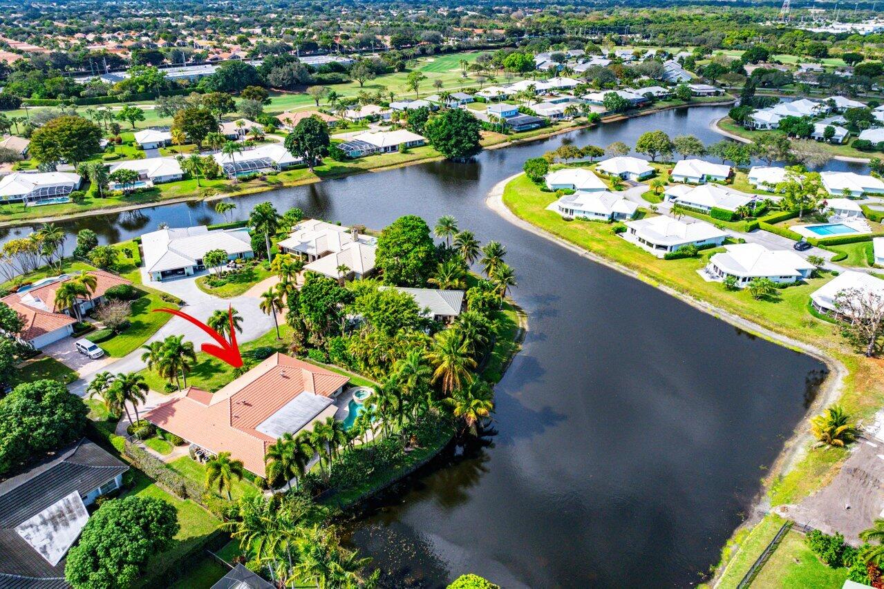 11943 Date Palm Boynton Beach, FL 33436