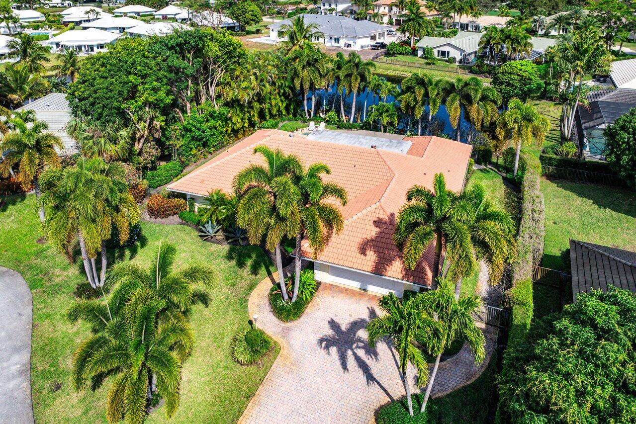 11943 Date Palm Boynton Beach, FL 33436