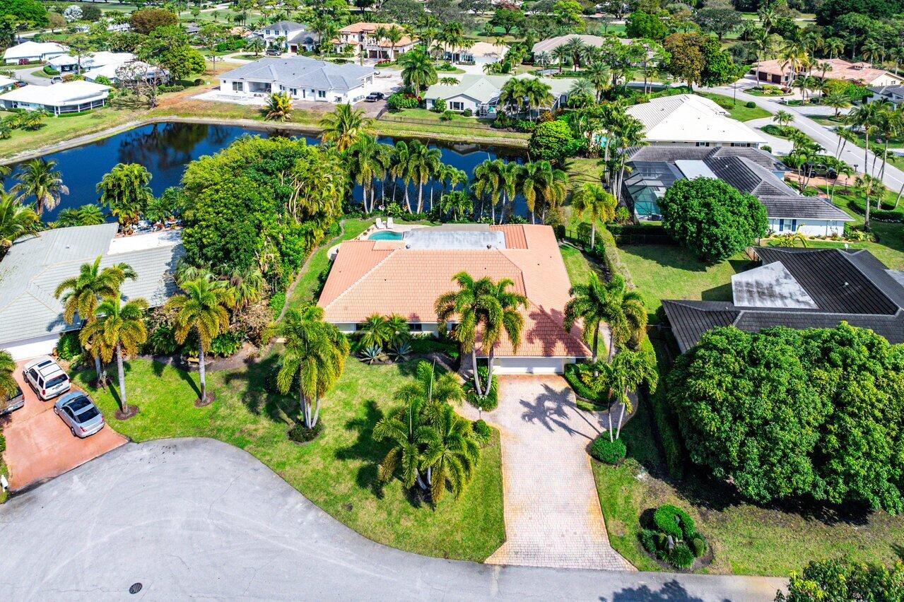 11943 Date Palm Boynton Beach, FL 33436