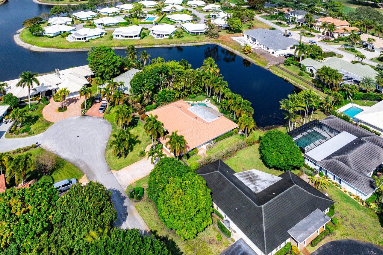 11943 Date Palm Boynton Beach, FL 33436