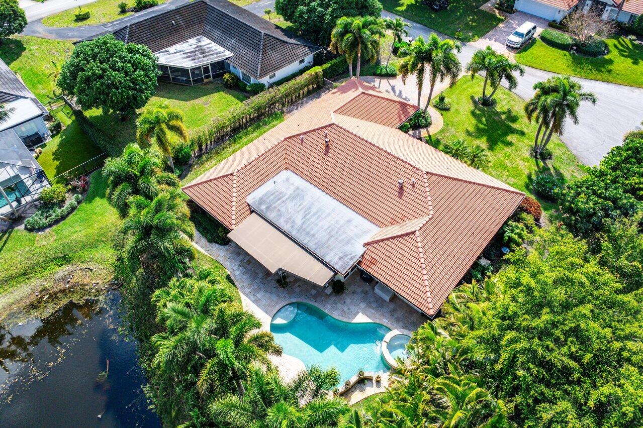 11943 Date Palm Boynton Beach, FL 33436