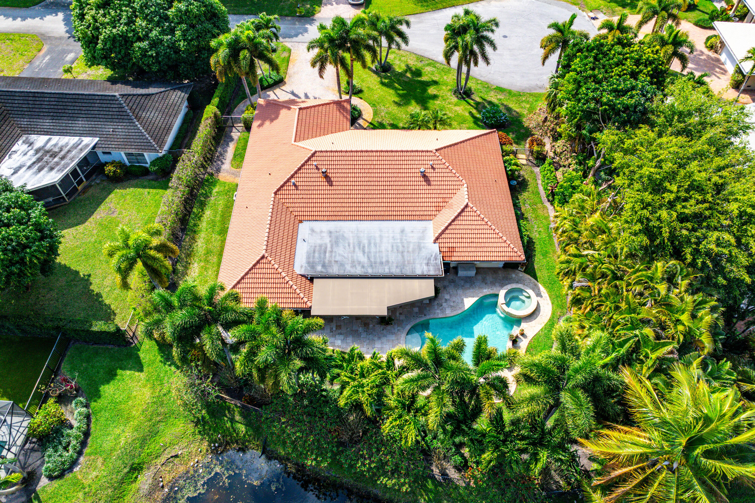 11943 Date Palm Boynton Beach, FL 33436