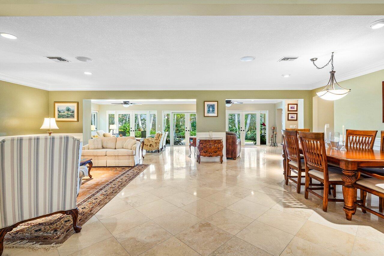 11943 Date Palm Boynton Beach, FL 33436