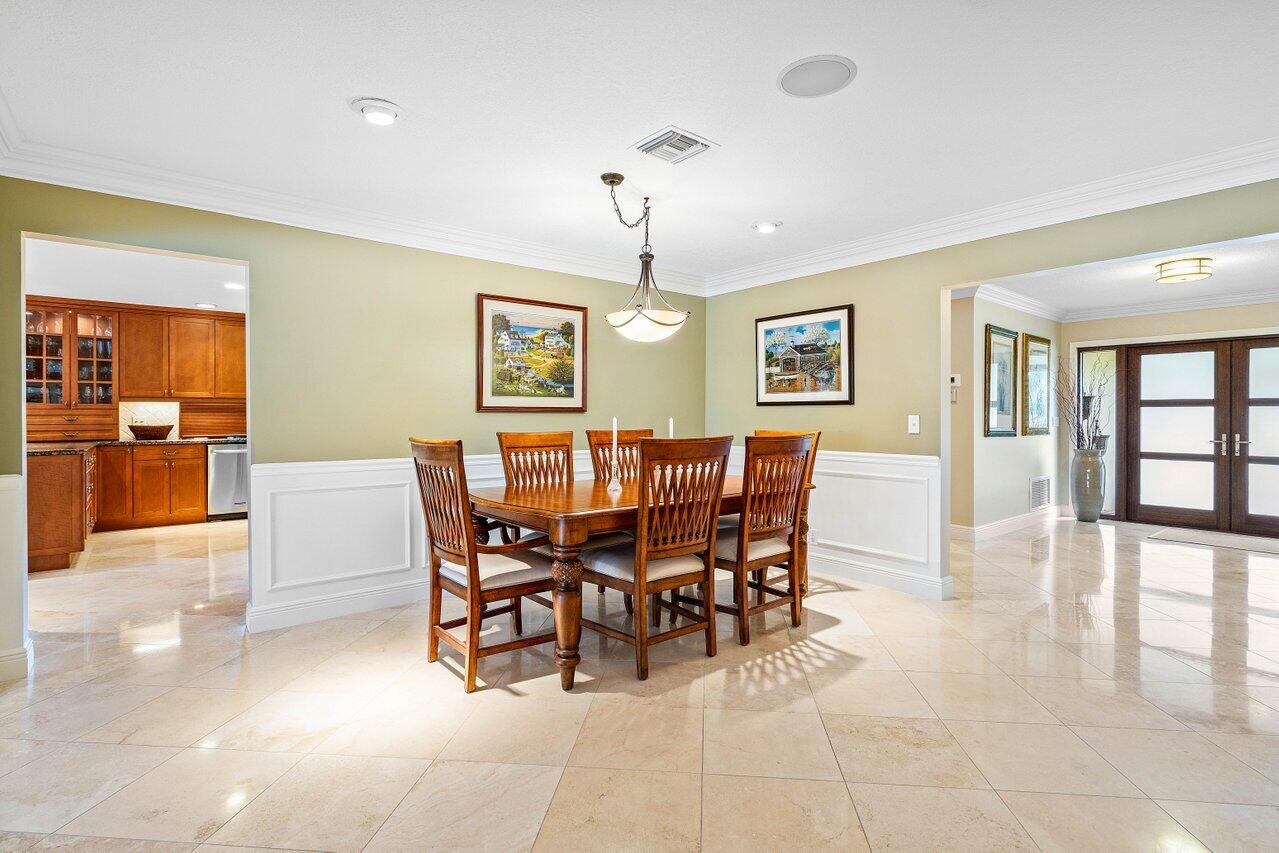 11943 Date Palm Boynton Beach, FL 33436