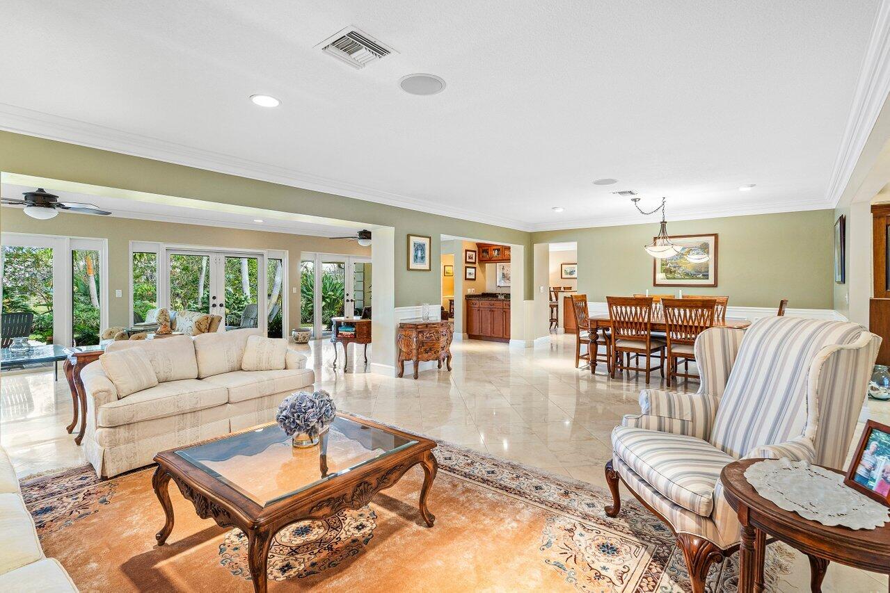 11943 Date Palm Boynton Beach, FL 33436