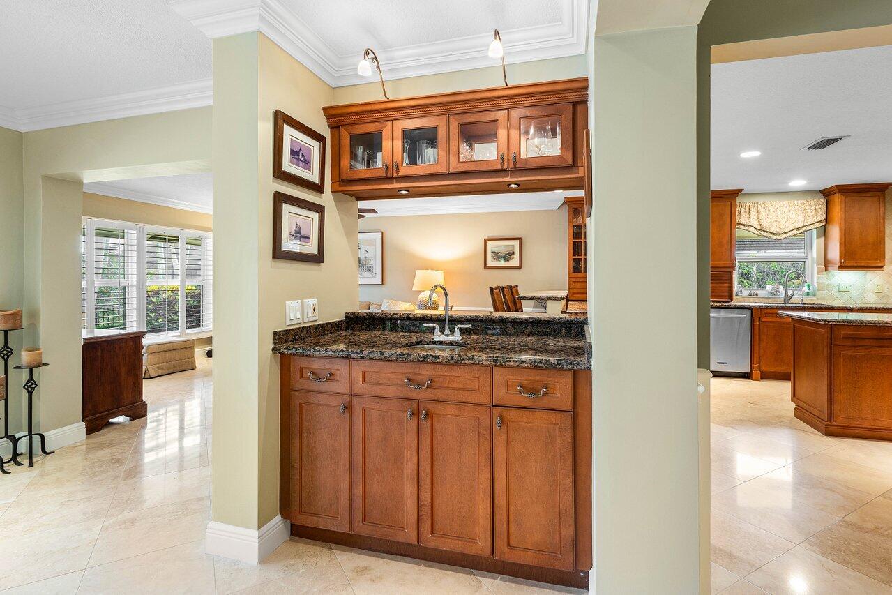 11943 Date Palm Boynton Beach, FL 33436