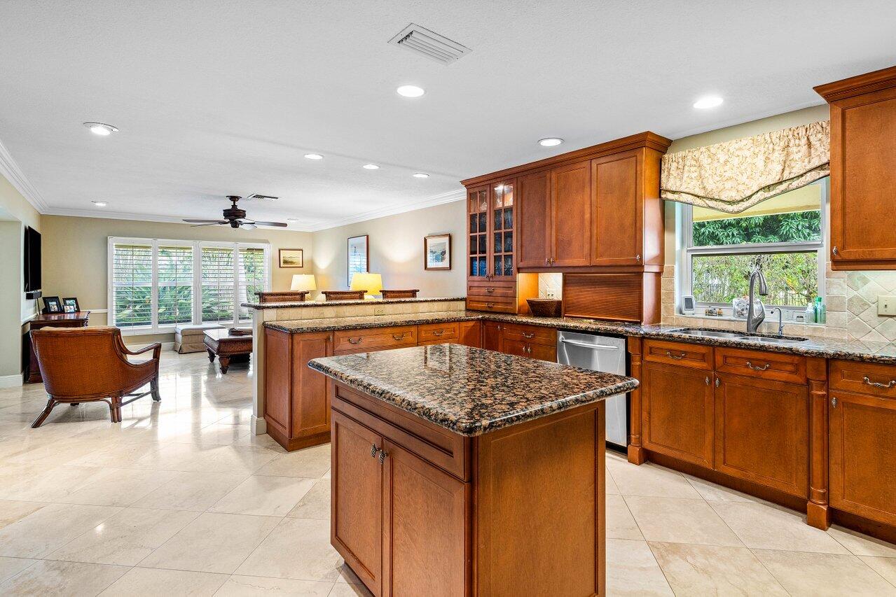 11943 Date Palm Boynton Beach, FL 33436