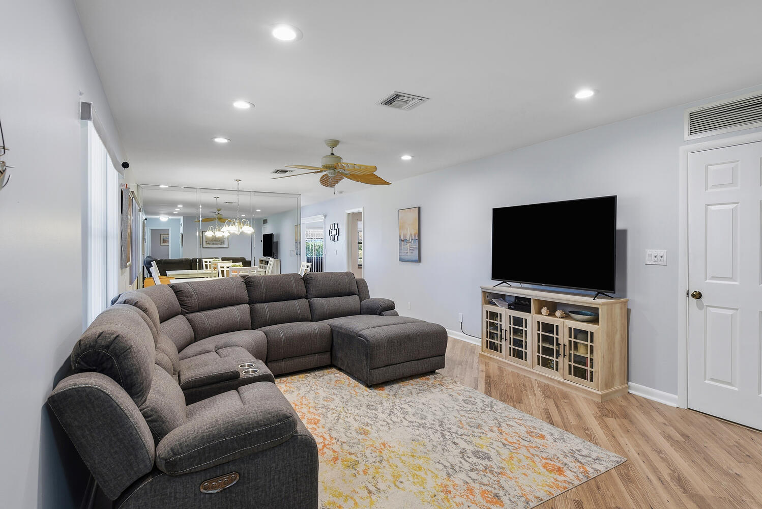 1630 Palmland Boynton Beach, FL 33436