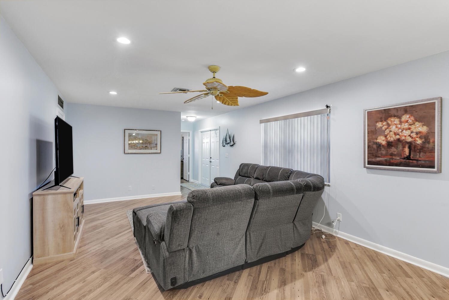 1630 Palmland Boynton Beach, FL 33436