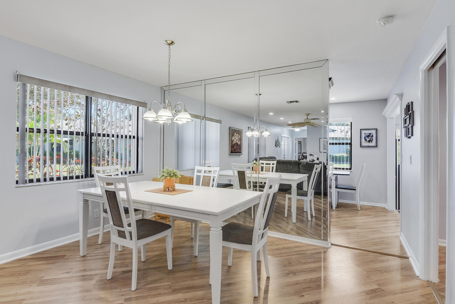 1630 Palmland Boynton Beach, FL 33436