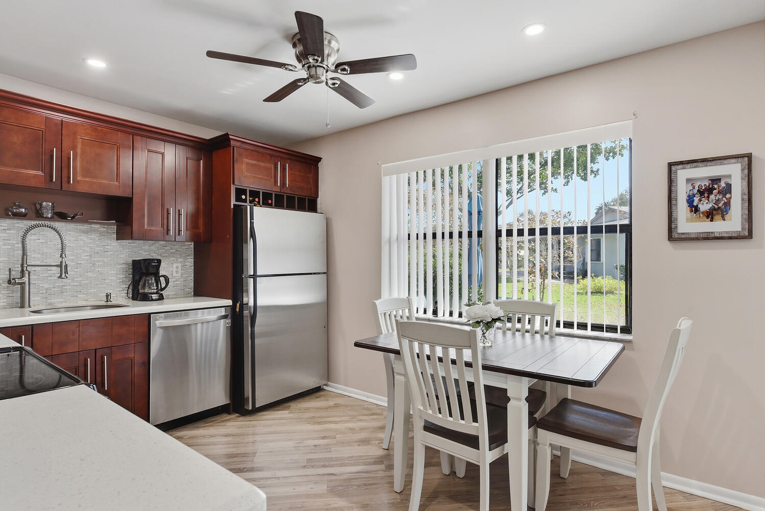 1630 Palmland Boynton Beach, FL 33436