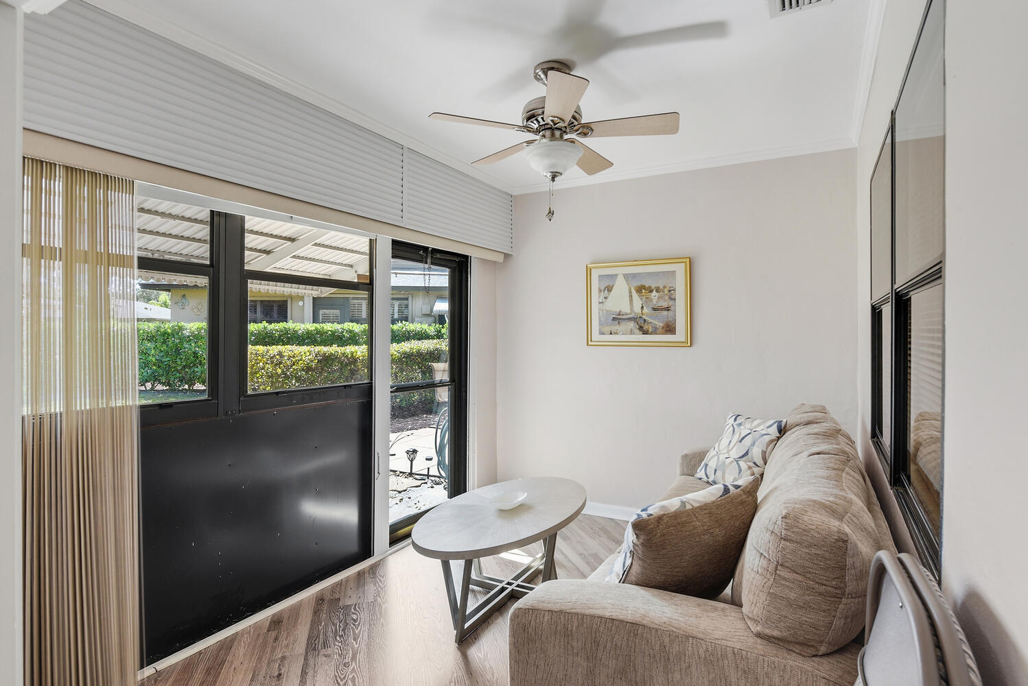 1630 Palmland Boynton Beach, FL 33436