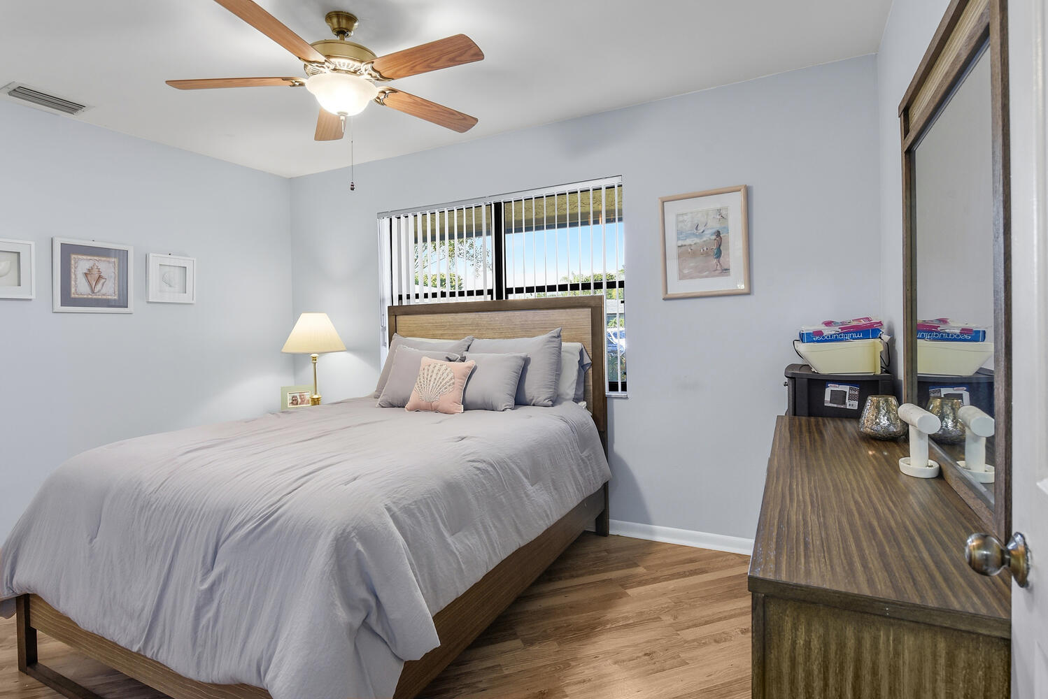 1630 Palmland Boynton Beach, FL 33436