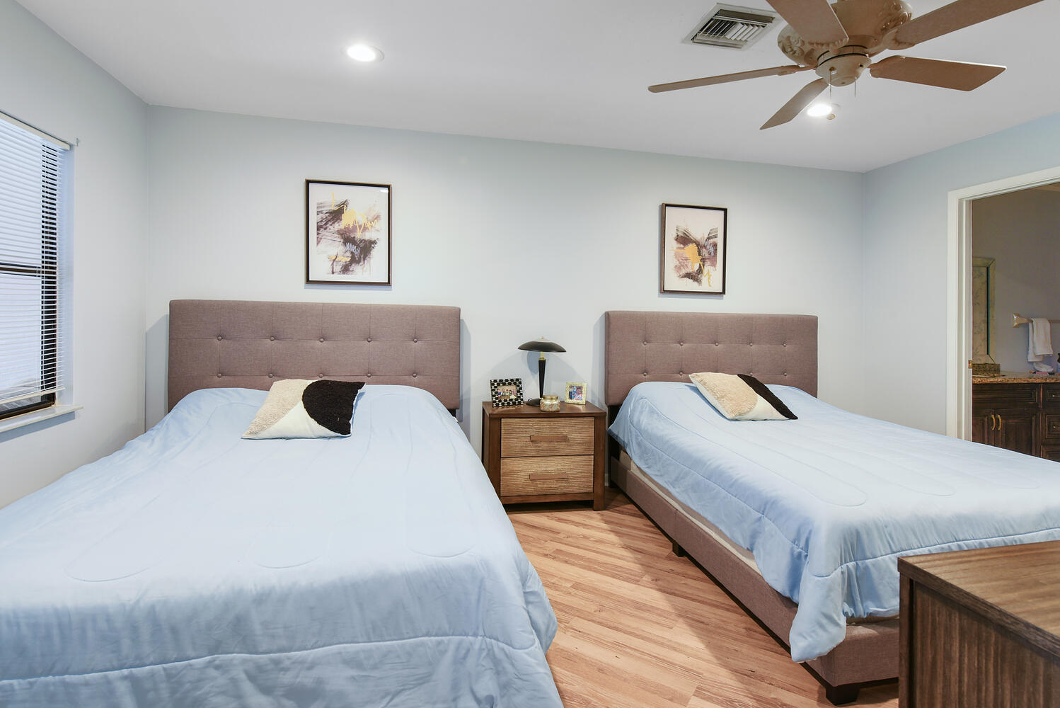 1630 Palmland Boynton Beach, FL 33436