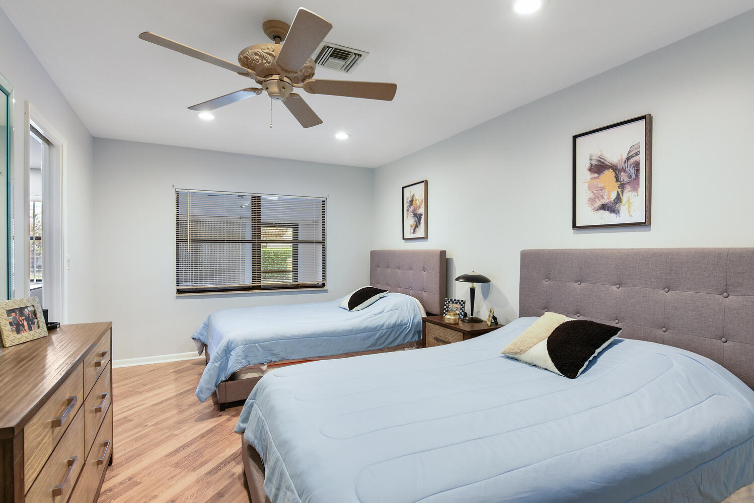 1630 Palmland Boynton Beach, FL 33436