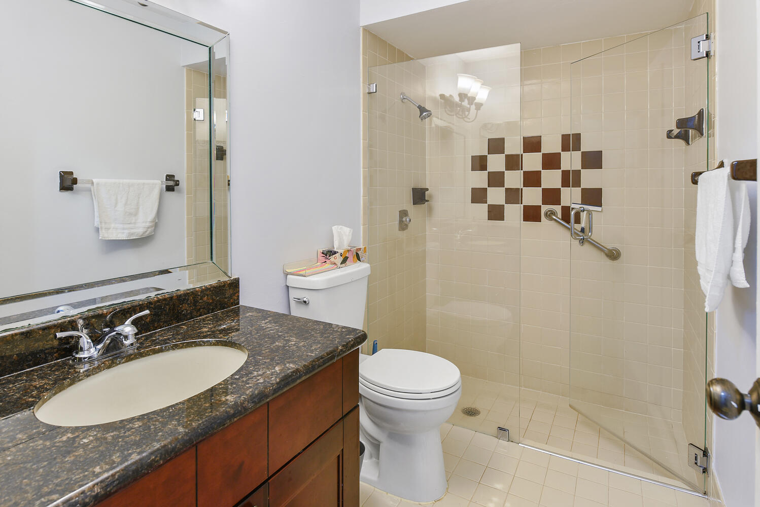 1630 Palmland Boynton Beach, FL 33436