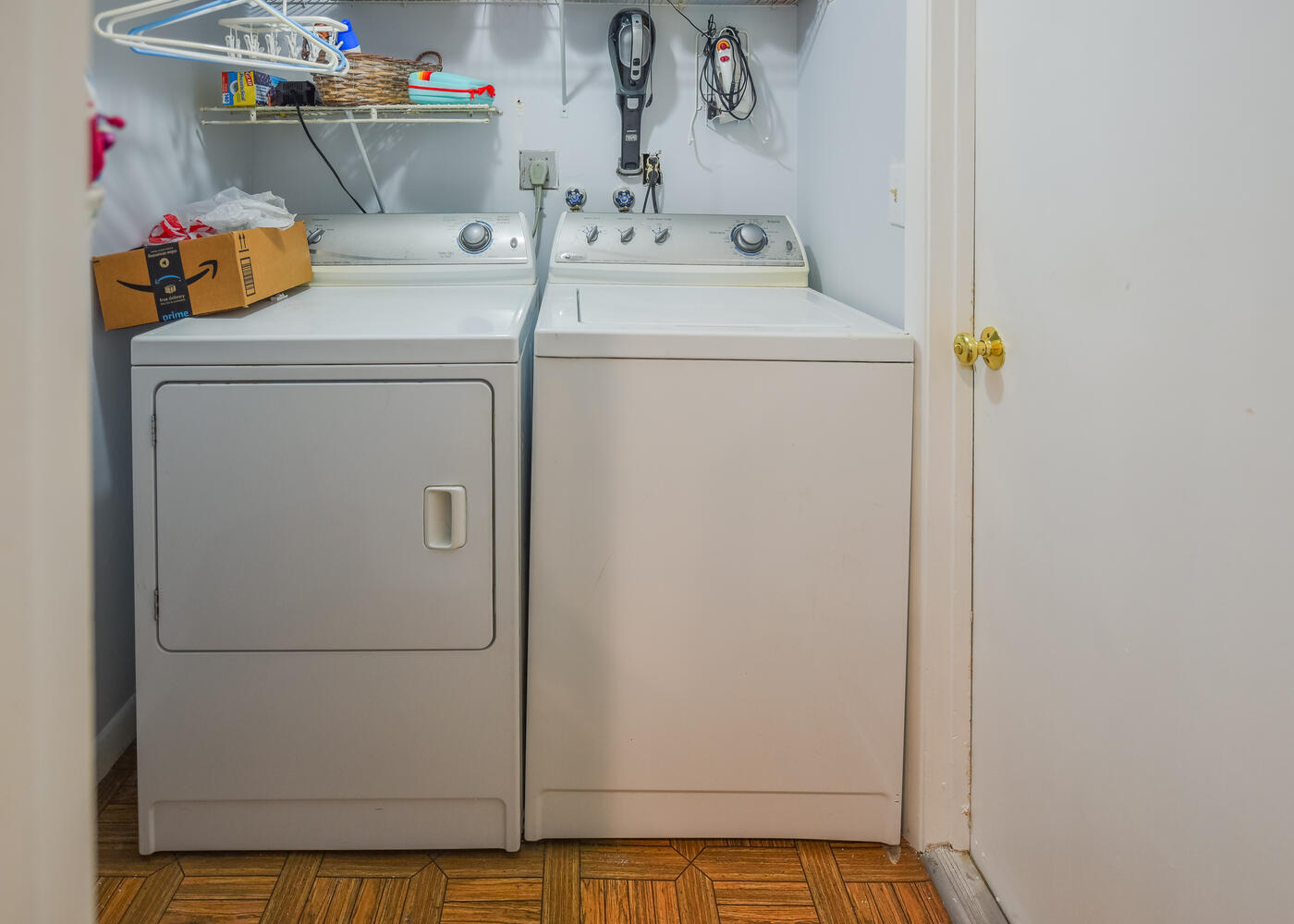 1630 Palmland Boynton Beach, FL 33436