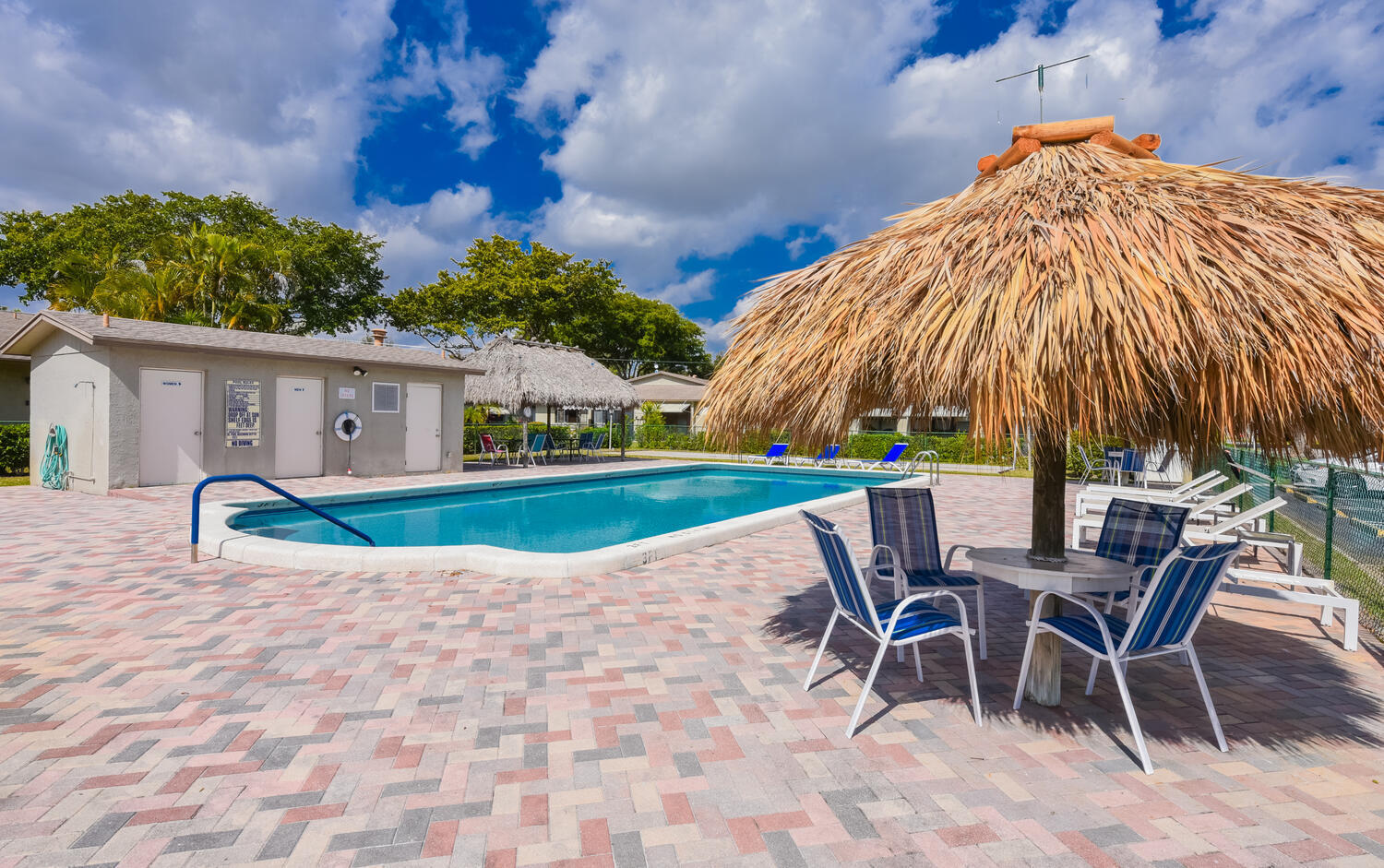 1630 Palmland Boynton Beach, FL 33436