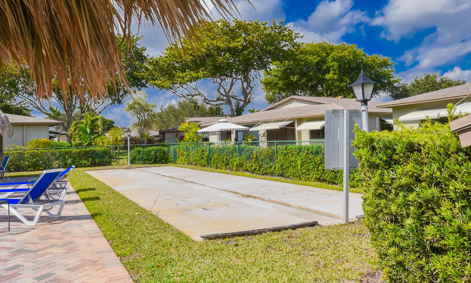 1630 Palmland Boynton Beach, FL 33436