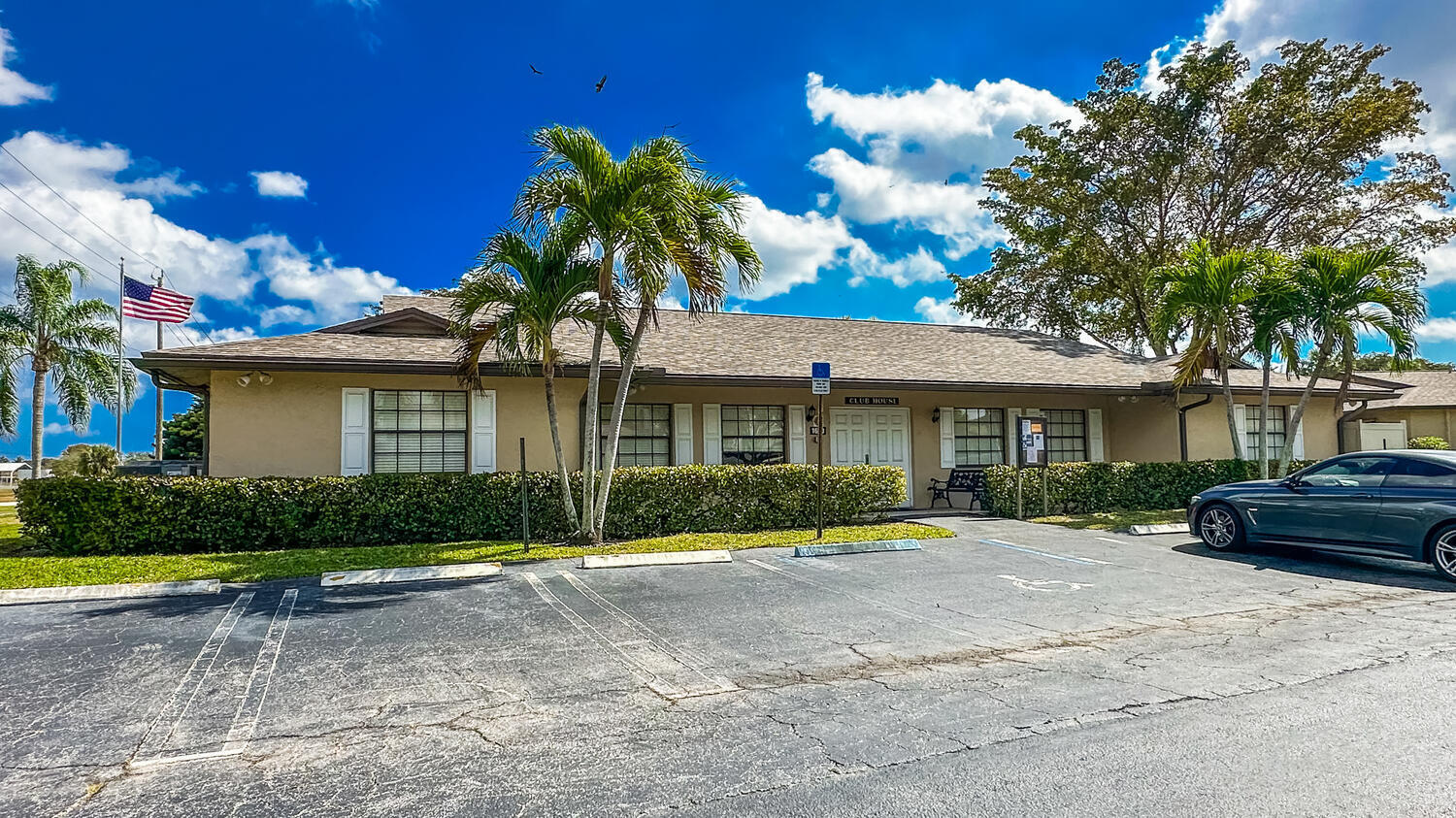 1630 Palmland Boynton Beach, FL 33436