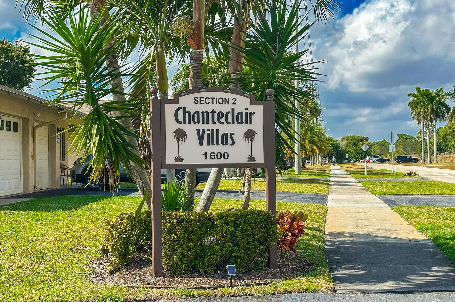 1630 Palmland Boynton Beach, FL 33436