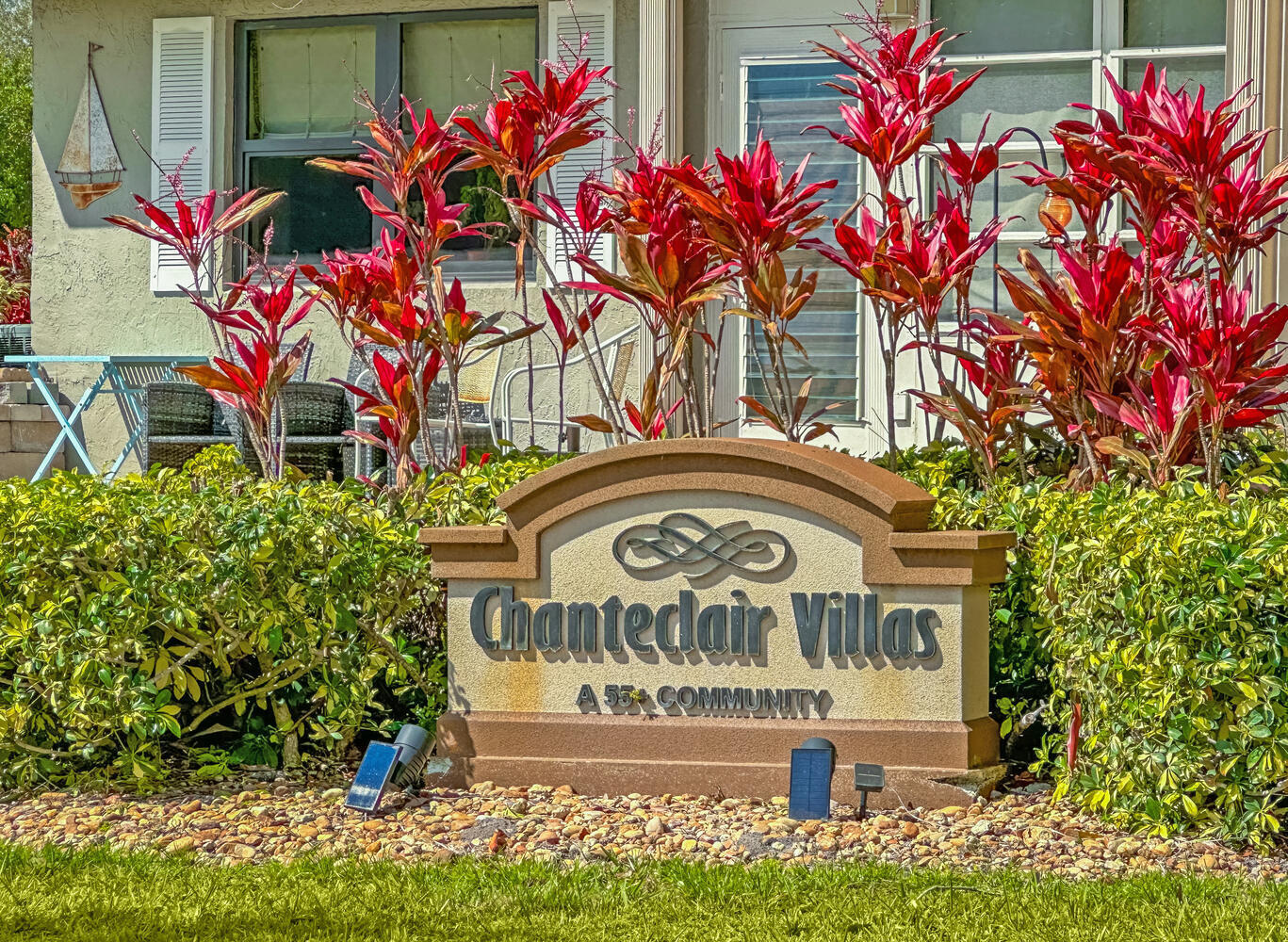 1630 Palmland Boynton Beach, FL 33436