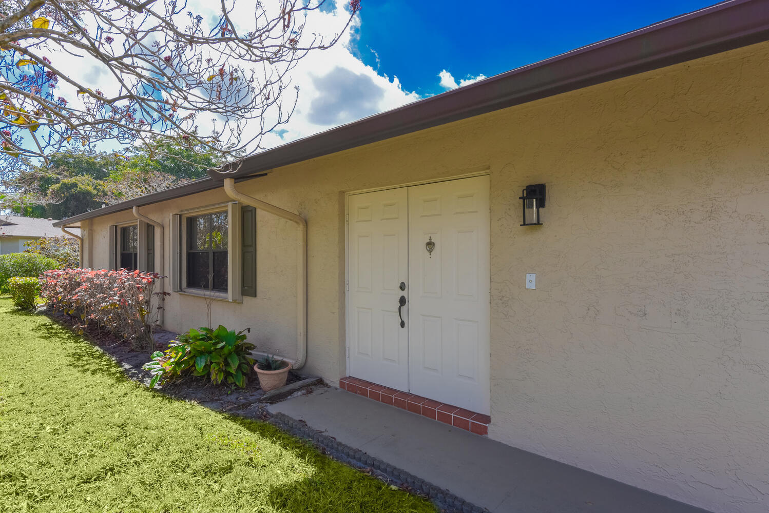 1630 Palmland Boynton Beach, FL 33436