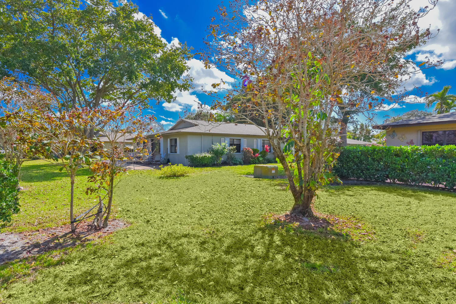 1630 Palmland Boynton Beach, FL 33436