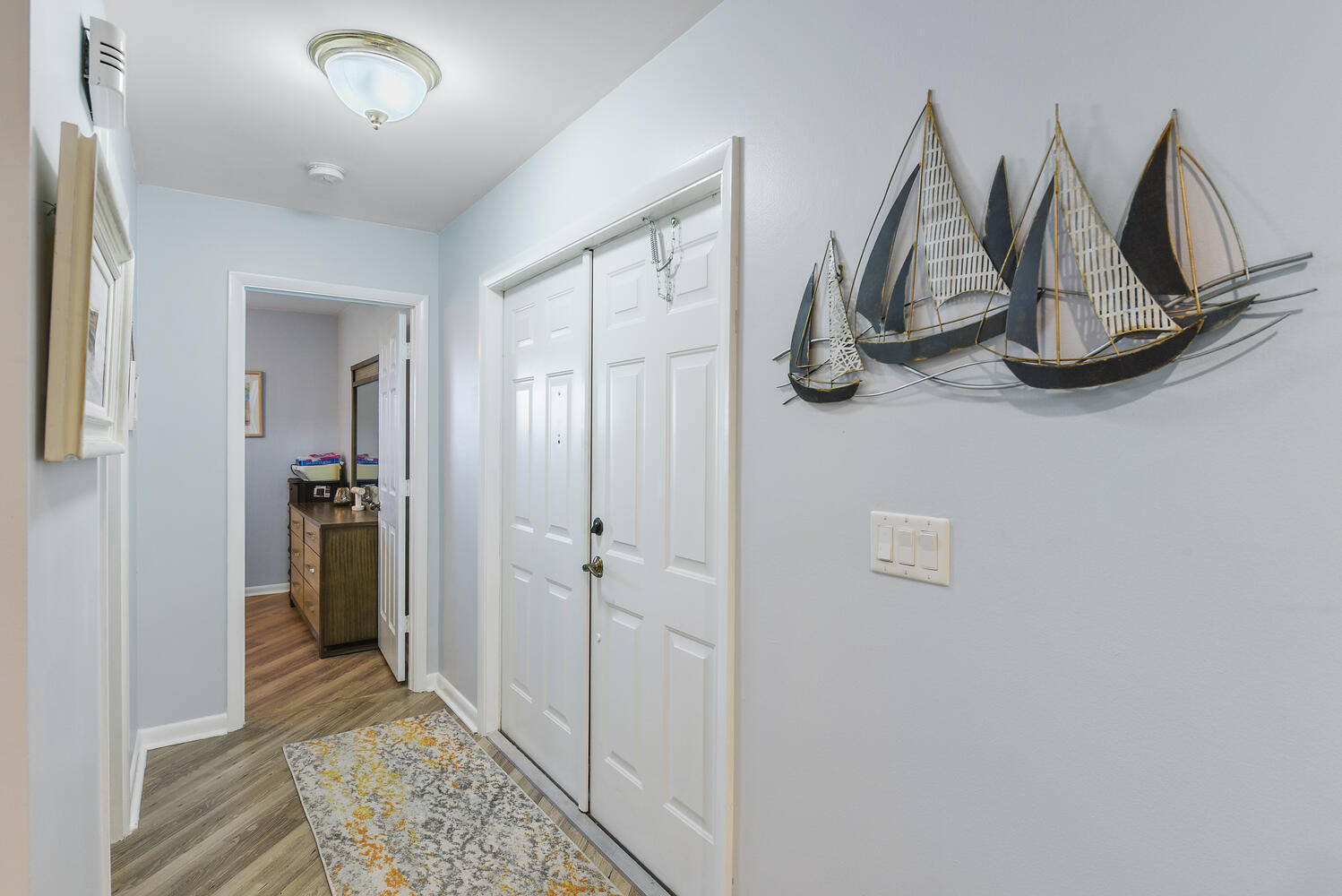 1630 Palmland Boynton Beach, FL 33436