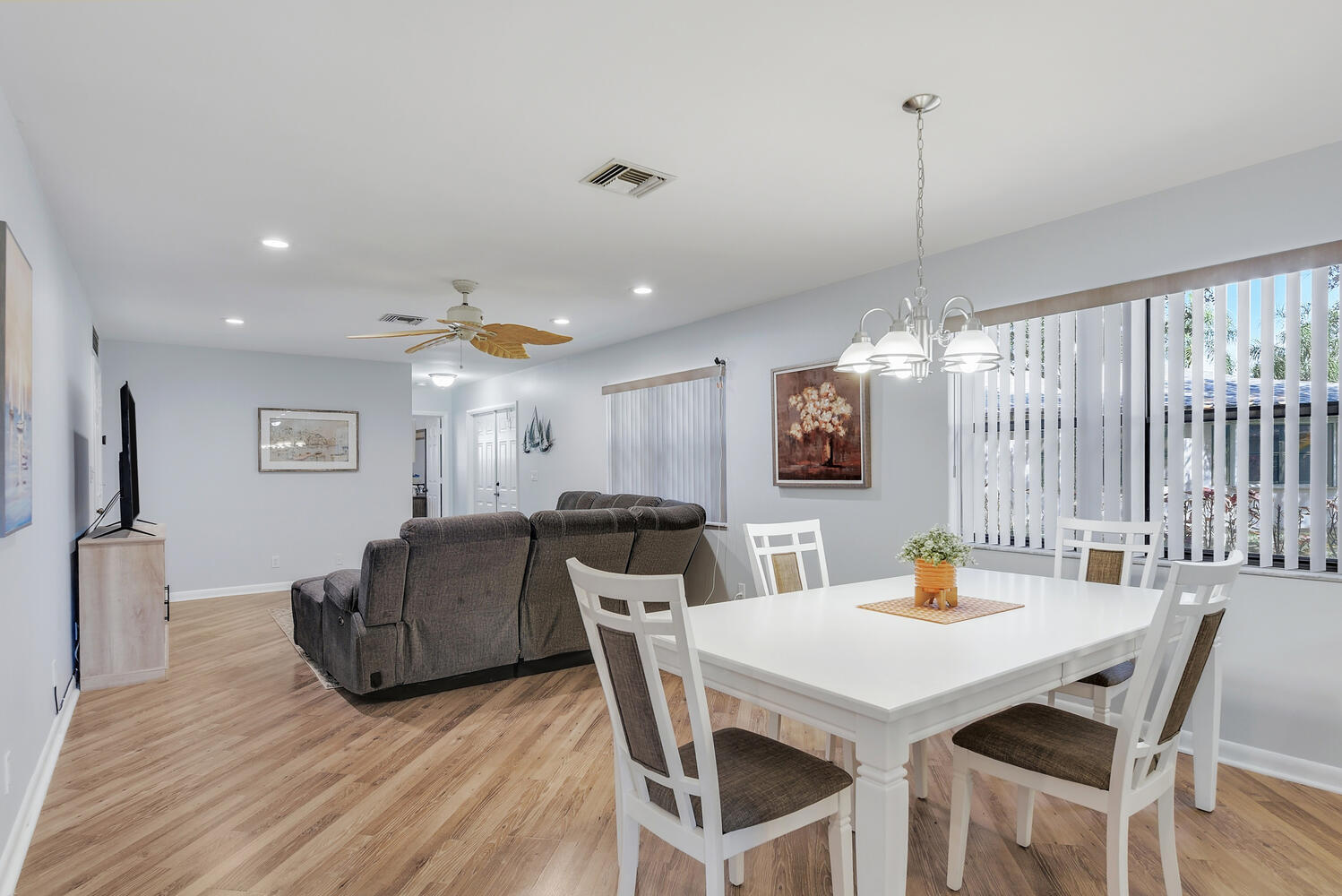 1630 Palmland Boynton Beach, FL 33436