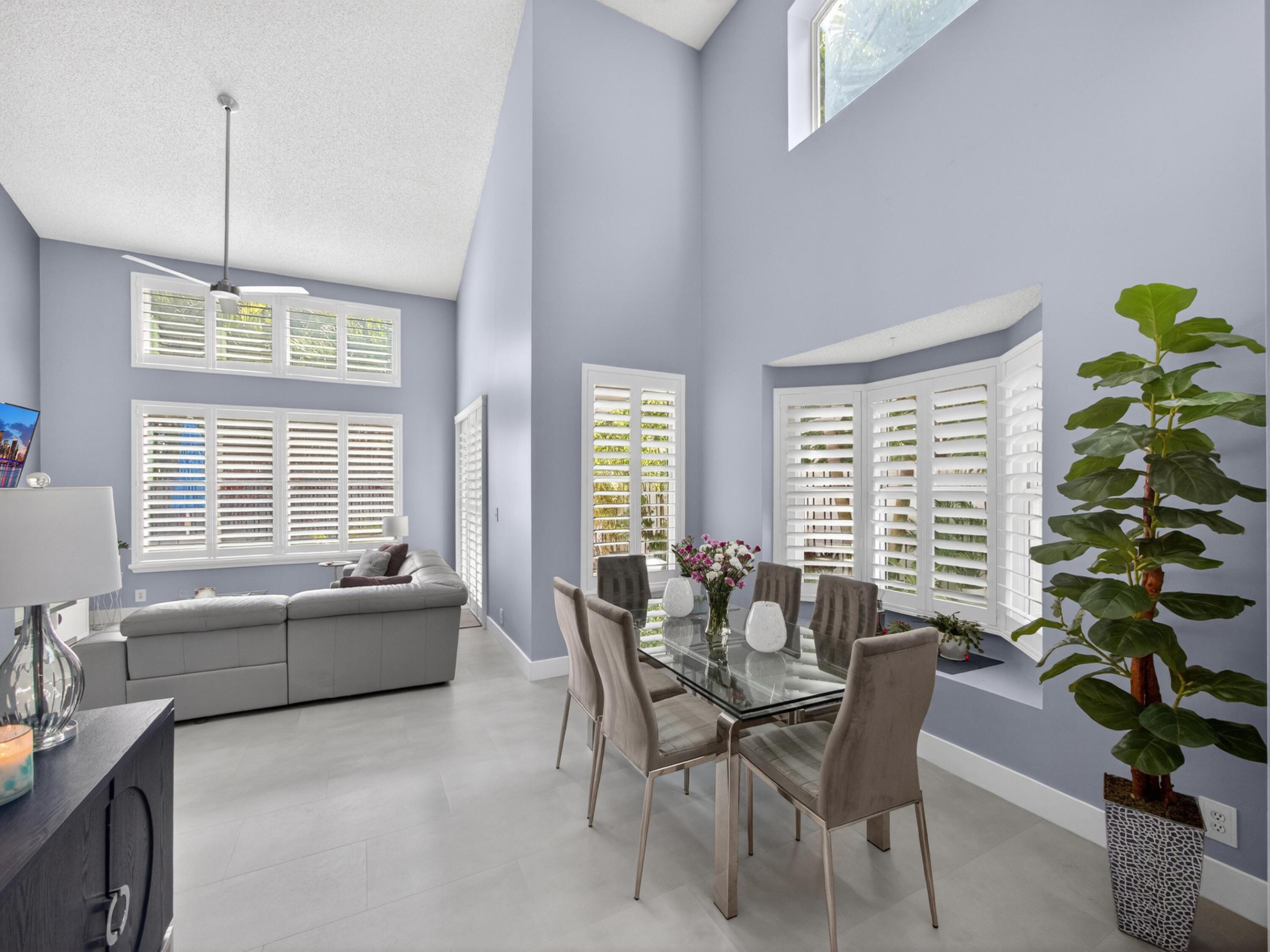 2028 Mainsail Jupiter, FL 33477