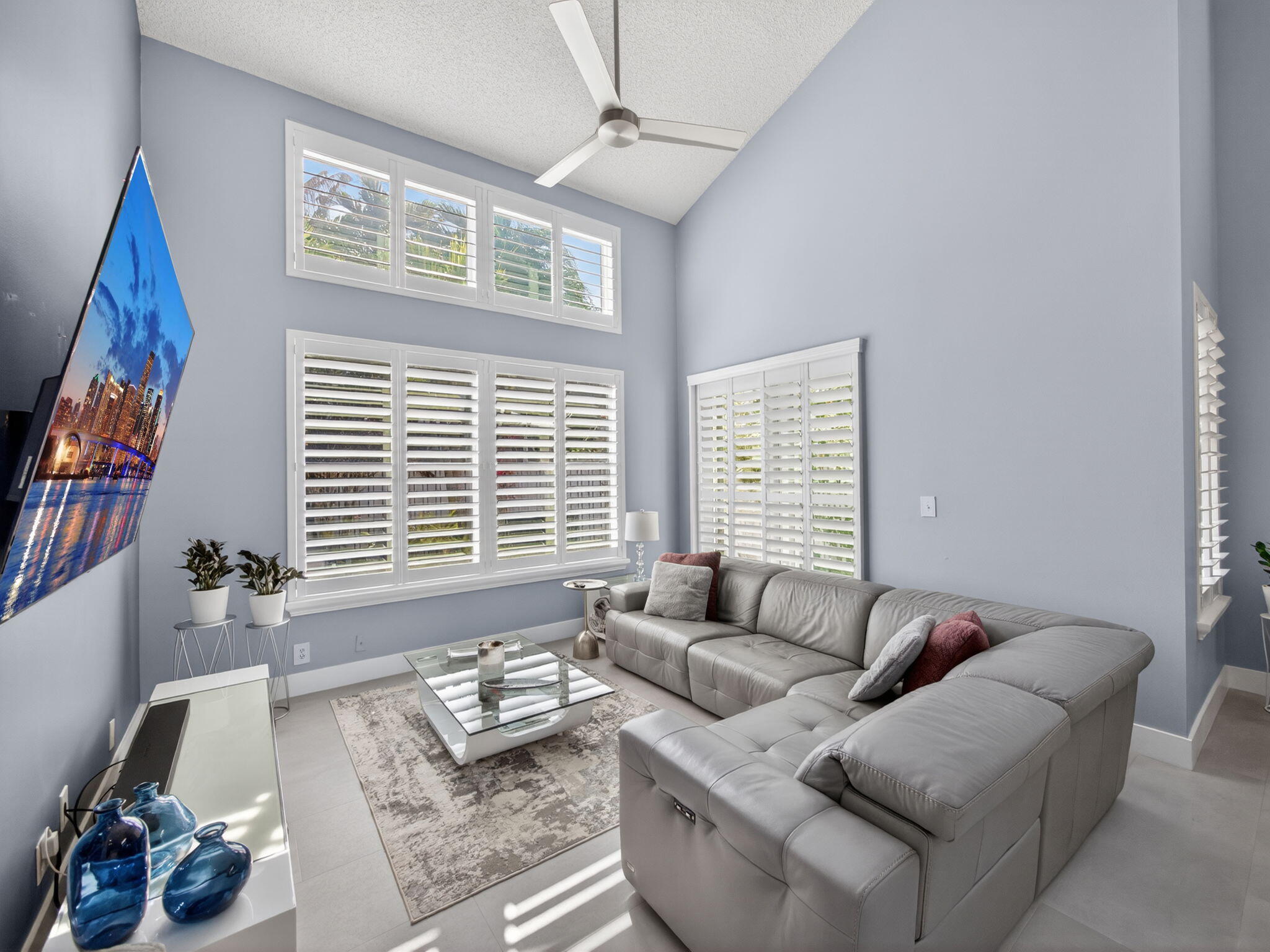 2028 Mainsail Jupiter, FL 33477