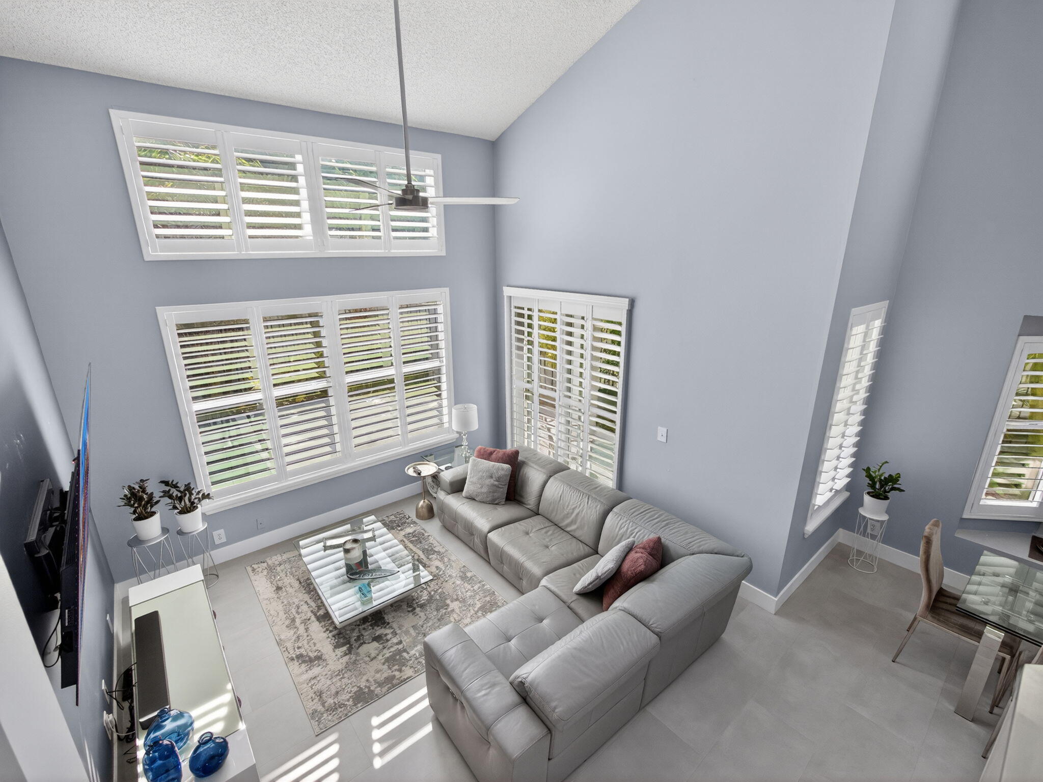 2028 Mainsail Jupiter, FL 33477