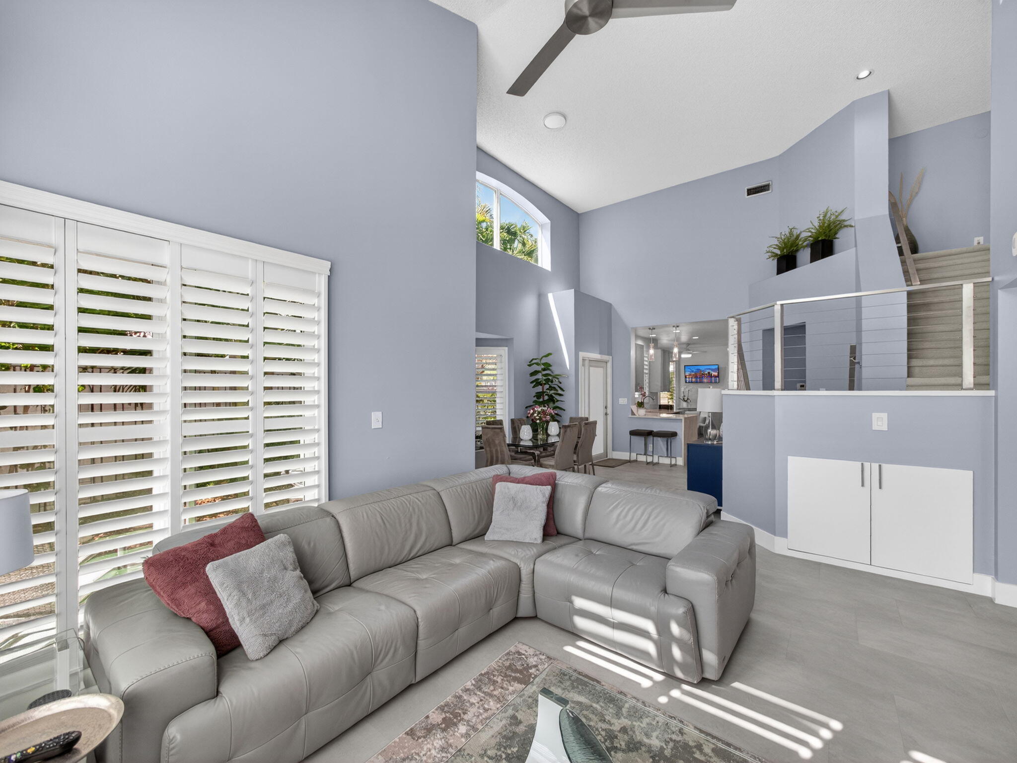 2028 Mainsail Jupiter, FL 33477