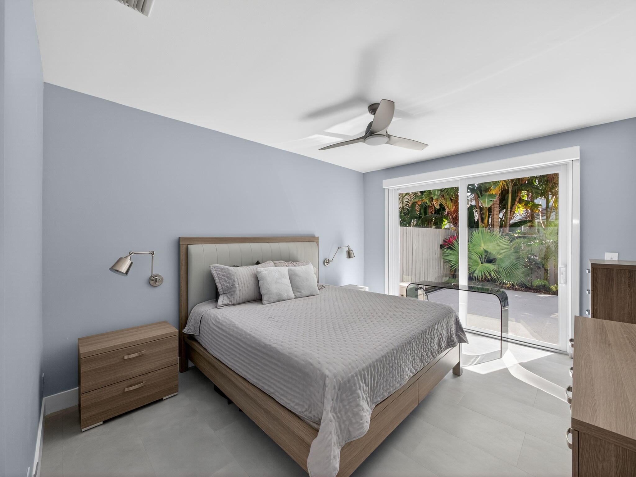 2028 Mainsail Jupiter, FL 33477