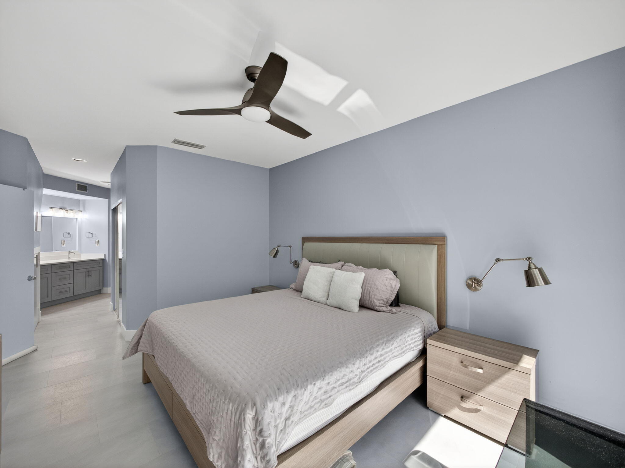 2028 Mainsail Jupiter, FL 33477